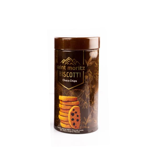 oasis baklawa choco chip biscotti cookies tasty crunchy and delicious with chocolate flavoured cookies vegetarian cookies for tea time snacks gifting 100 grams pack 02 product images orvabmuek8f p598735550 0 202302241206