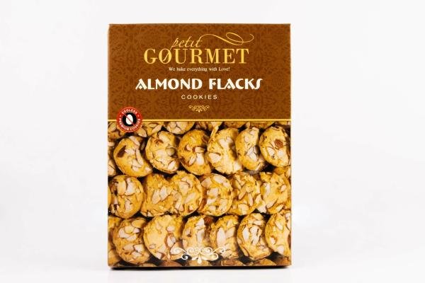 oasis baklawa tcf almond flackes cookies 300 g product images orv7ovnl6e3 p592030754 0 202206101326