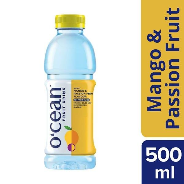 ocean fruit drink mango passion fruit flavoured water 500 ml product images o491264457 p590086988 0 202203142036