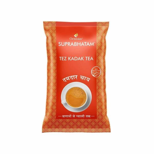 octavius suprabhatam tez kadak tea 1 kg product images orvq2q3ed2l p594233747 0 202210111045