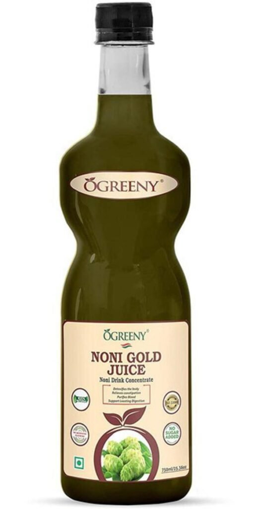 ogreeny noni gold juice 750 ml product images orvqwehpizc p593888755 0 202209201807