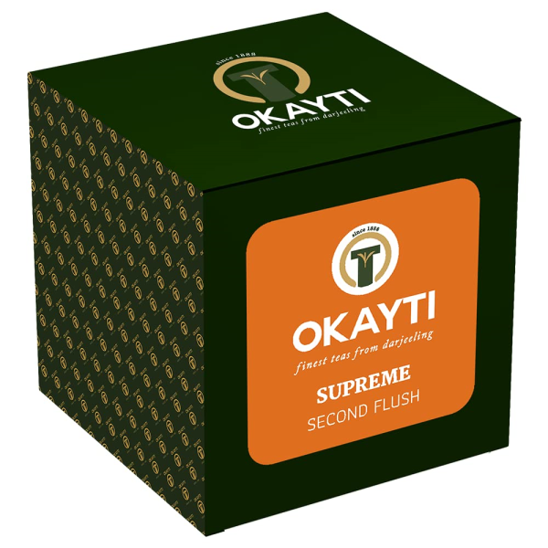 okayti darjeeling second flush supreme tea 100 organic single estate tea 50 gm product images orvkvd6wsum p596041930 0 202212032227