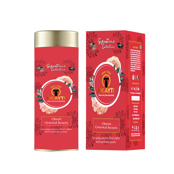 okayti oriental beauty golden tippy second flush black tea 30 gm darjeeling orthodox black tea improves digestion and contains polyphenols product images orvn77geyyq p596652396 0 202212310839