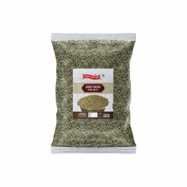 okhli musal brand a bajra sabut bandikui bajra whole bajra pearl millet sabut whole whole sajje millet gluten free 2980g product images orvrvibsw47 p596441827 0 202301300010