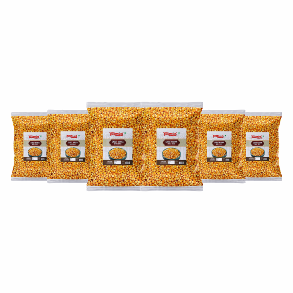 okhli musal brand alwar corn makki makka maize whole sabut maize makki makki grain sabut granules 5880g 980g 6pkt product images orvgpgeuw5f p596448117 0 202301301039