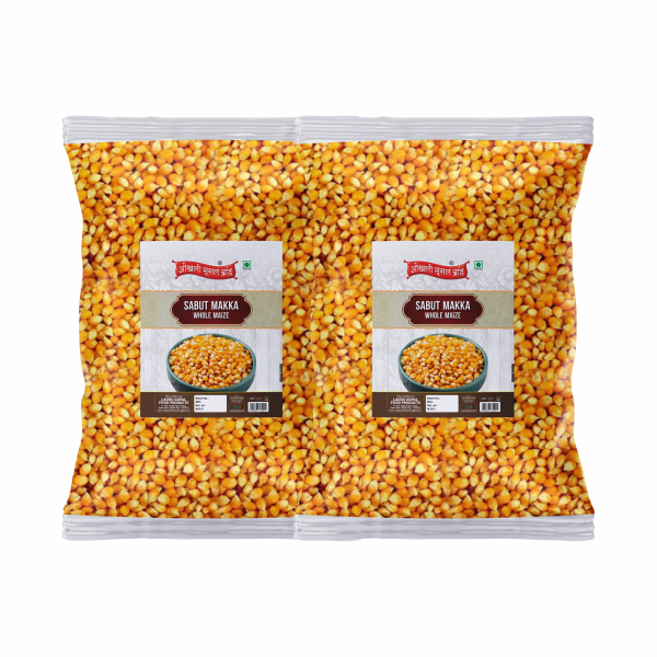 okhli musal brand alwar corn makki makka maize whole sabut maize makki makki grain sabut granules 5960g 2980g 2pkt product images orvpbqtnpyi p596448122 0 202301301043