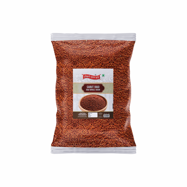 okhli musal brand andhra ragi sabut finger millet kodo whole eleusine coracana seed sabut mandua 2980g 2980g 1pkt product images orvvluh7jce p596582060 0 202301301331