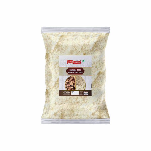 okhli musal brand atta singada singhade gaunaree shingoda panipala singada atta flour rich in copper potassium 240gm 1pkt product images orvcvyuehty p596640937 0 202301301418