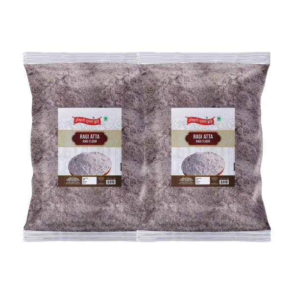 okhli musal brand cuttack taidalu finger millet ragi atta kodo flour mandua atta rich source of fiber 3960g 1980g 2pkt product images orvlkewtdhv p596563686 0 202301301329