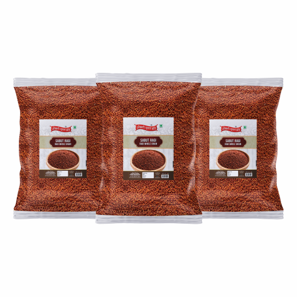 okhli musal brand cuttack taidalu whole finger millet ragi seed kodo sabut mandua sabut rich in fiber 720g 240g 3pkt product images orvsad9zfsa p596559421 0 202301301332