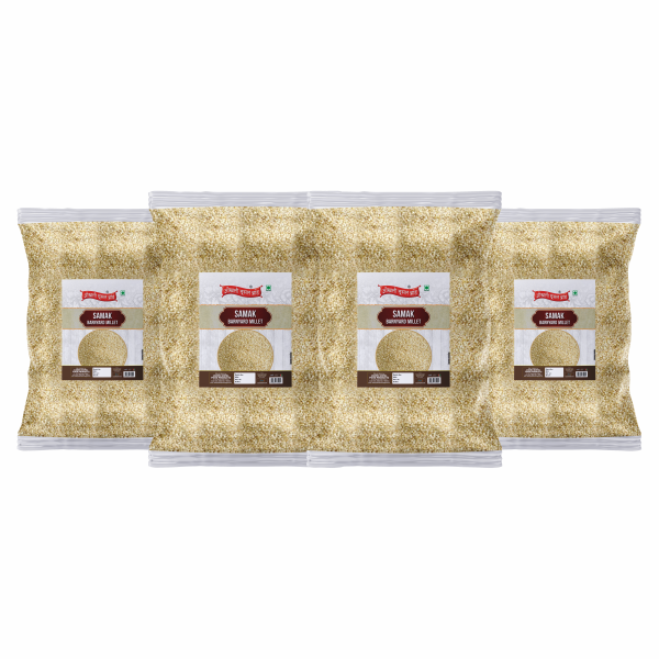 okhli musal brand kudiraivali rice moraiyo sanwa rice millet barnyard millet samai vari varai swang millet 3920g 980g 4pkt product images orvgsllwdhe p596584806 0 202301301259