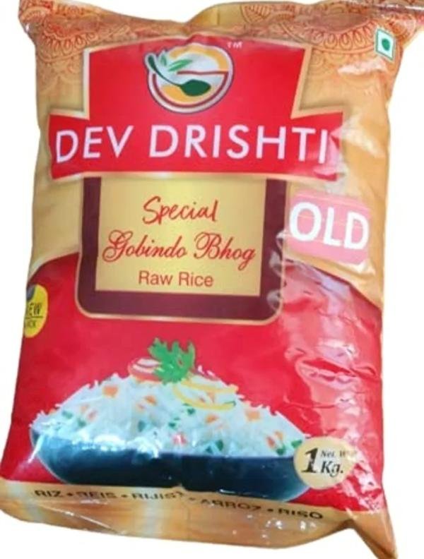 old gobindo bhog raw rice product images orvpk41zktr p597680827 0 202301181807