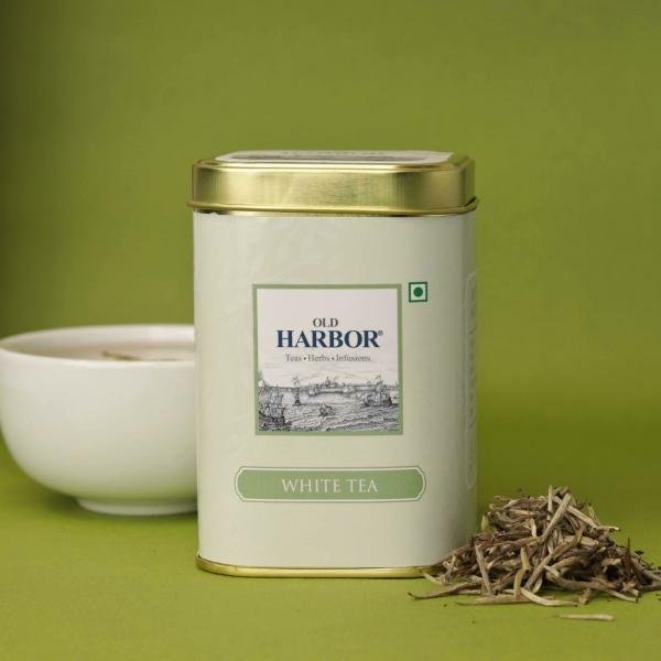 old harbor silver needle 50 gms pack white tea product images orv18ed28ow p596930056 0 202301041806