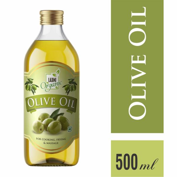 olive oil jaitun tail edible food cooking oil light and for skin hair face treatment and extra baby body massage virgin cold pressed oil 500 ml product images orvqnrahobd p593553985 0 202208290215