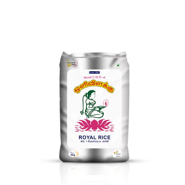 olivilakku jeeraga samba rice traditional biryani rice white kurunai rice seeraga samba rice zeera samba gobindo bhog briyani pulao rice chawal 5kg product images orvdgcarsux p595670364 0 202211270238