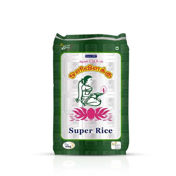 olivilakku super rice comes with raw sona rice sona masoori rice traditional aroma rice easy to cook enriched with nutrients thinner and longer rice 10kg product images orvrnv1wd1a p595686669 0 202211270655