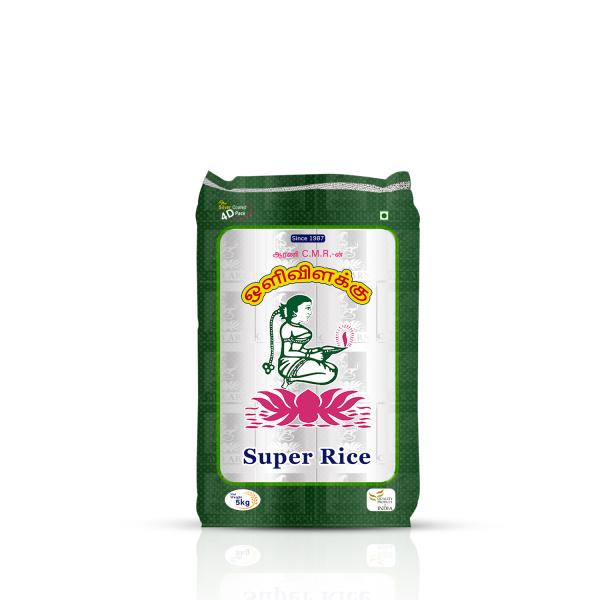 olivilakku super rice comes with raw sona rice sona masoori rice traditional aroma rice easy to cook enriched with nutrients thinner and longer rice 5kg product images orvm0rzooki p595675454 0 202211270358