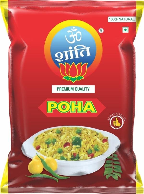 om shanti poha poha best 1kg product images orvbbci3k76 p594941869 0 202211211757