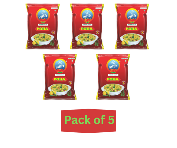 om shanti thick poha premium quality pack of 5kg product images orvnzuhklxp p595499960 0 202301021449