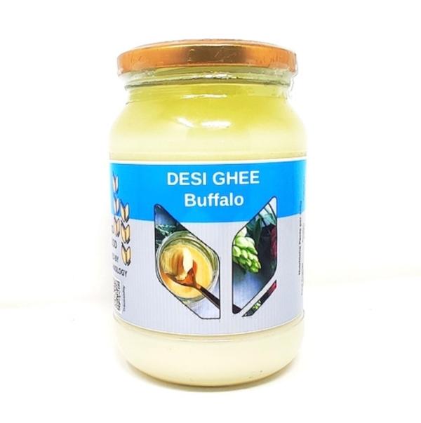 one basket buffalo ghee made from pure curd 500gms product images orvlrywwa7x p595874137 0 202211301353