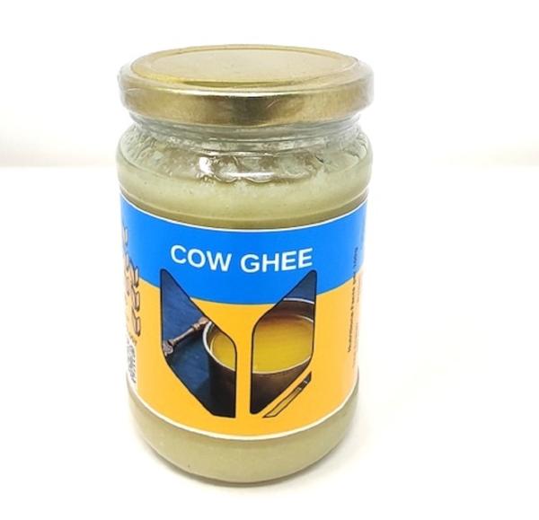 one basket cow ghee pure desi 250g product images orvgqvnyvsb p595874105 0 202211301352