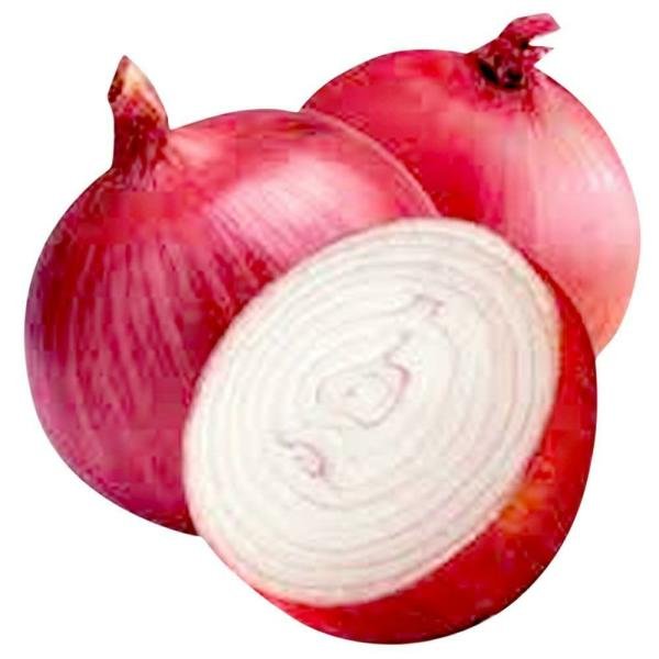 onion 5 kg pack product images o590002136 p590002136 0 202203141906