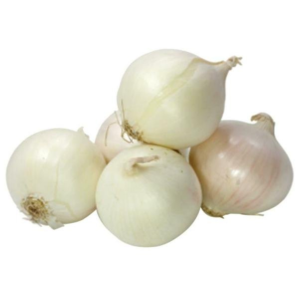 onion white 1 kg product images o590000096 p590000096 0 202203151652