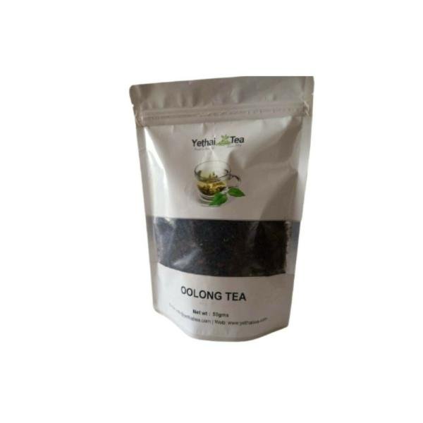 oolong tea 50gms min 35 cups darjeeling tea product images orv1tbpst5a p593454957 0 202208262107