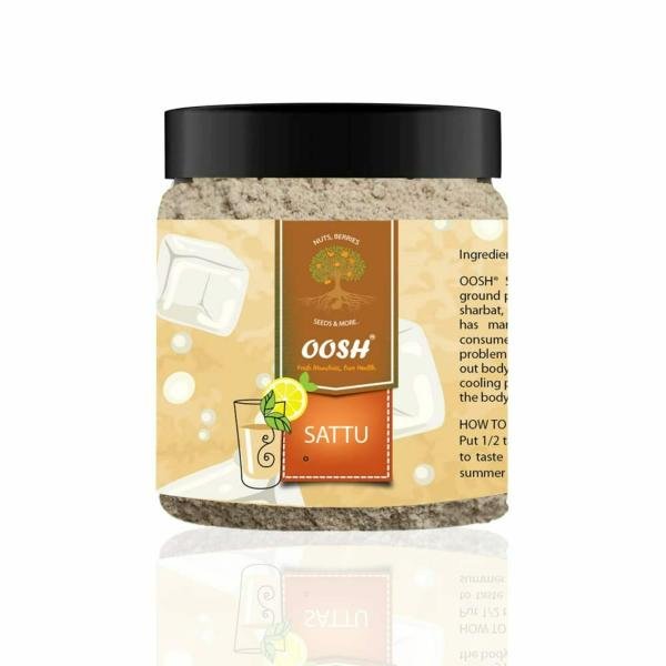 oosh chana sattu refreshing summer drink 250 g product images orvzbosalgv p596592376 0 202212231056