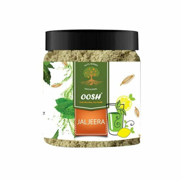 oosh jaljeera premix 250 g product images orvdtslf25r p596592389 0 202212231056