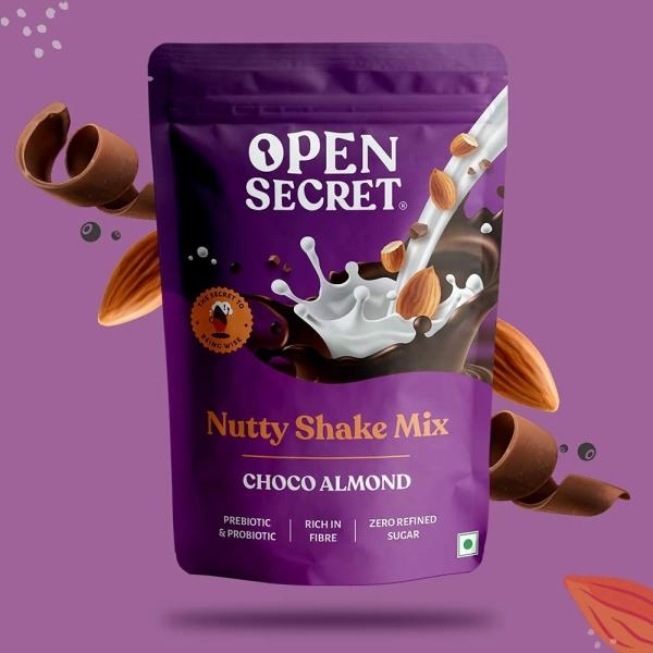 open secret choco almond unjunked shake powder product images orvn9u6zxh9 p594005006 0 202209232354