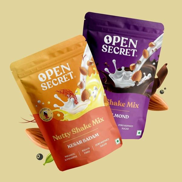 open secret unjunked shake mix choco almond and kesar badam pack of 2 product images orvum60xmwz p595357716 0 202211161213