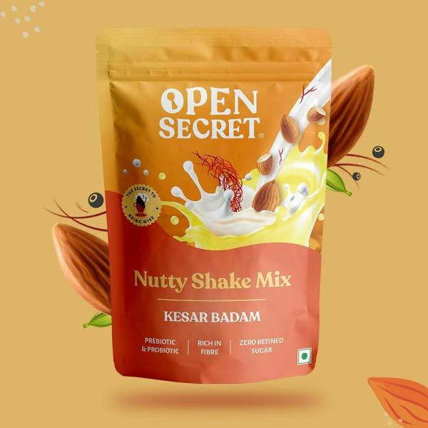 open secret unjunked thandai shake mix powder product images orvmtrokneo p595357485 0 202211161208