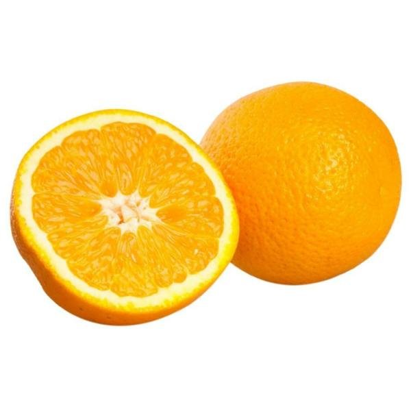orange imported 1 kg product images o590000025 p590000025 0 202203171007