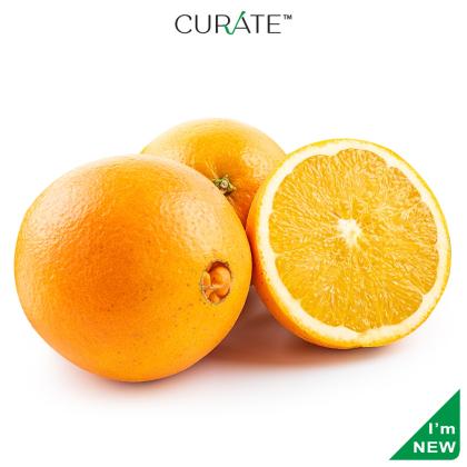 orange navel premium imported 1 pc approx 220 g 260 g product images o599991109 p590968378 0 202208171917 1