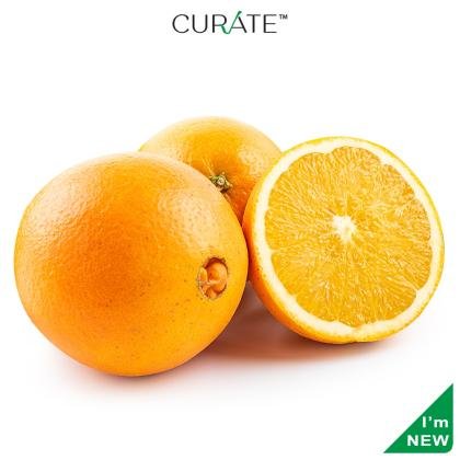 orange navel premium imported 4 pcs approx 0 880 kg 1 05 kg product images o599991196 p591021551 0 202208171917