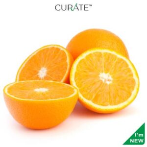 orange valencia premium imported 1 pc approx 180 g 220 g product images o599990762 p591021570 0 202207282046 1