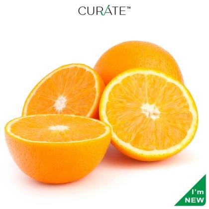 orange valencia premium imported 1 pc approx 180 g 220 g product images o599990762 p591021570 0 202207282046