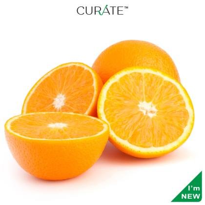 orange valencia premium imported 6 pc approx 1 10 kg 132 kg product images o599991257 p591057890 0 202207282046