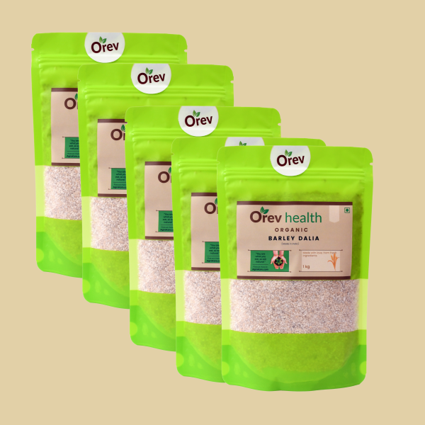 orev health organic barley daliya 5kg 1kg 5pack product images orvdd9xknma p596375793 0 202212150958