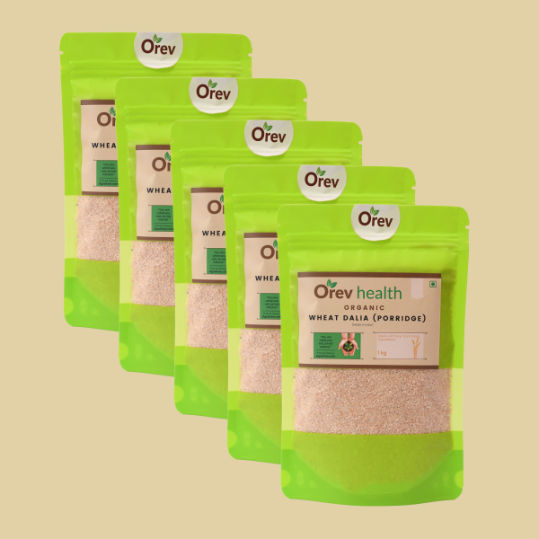 orev health organic wheat daliya 5kg 1kg 5pack product images orvueryixb5 p596386911 0 202212151425