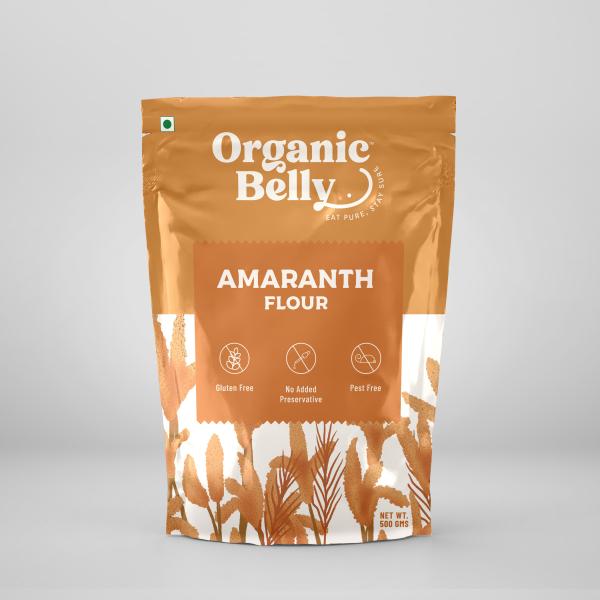 organic belly amaranth flour pack of 3 product images orvpqbfkvtc p596533177 0 202212211307