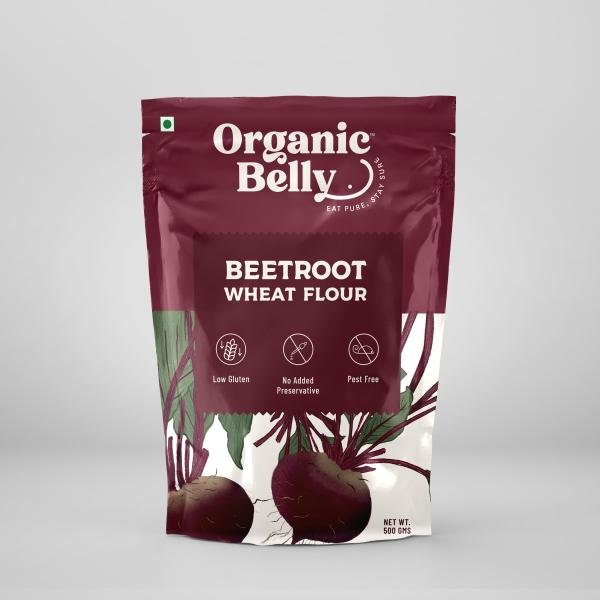 organic belly beetroot flour pack of 3 product images orvzahl5cc0 p596728551 0 202212302126