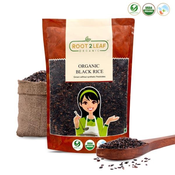 organic black rice 1 kg product images orvd0t88s00 p596566494 0 202212221748