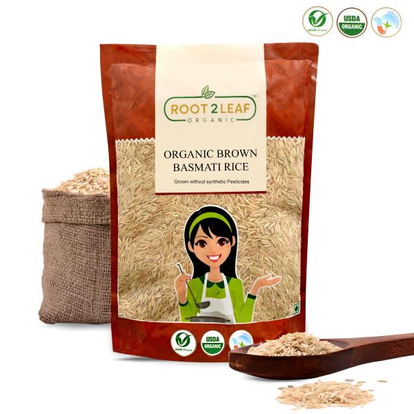 organic brown basmati rice 1kg product images orv1ccxx2de p596619856 0 202212241417