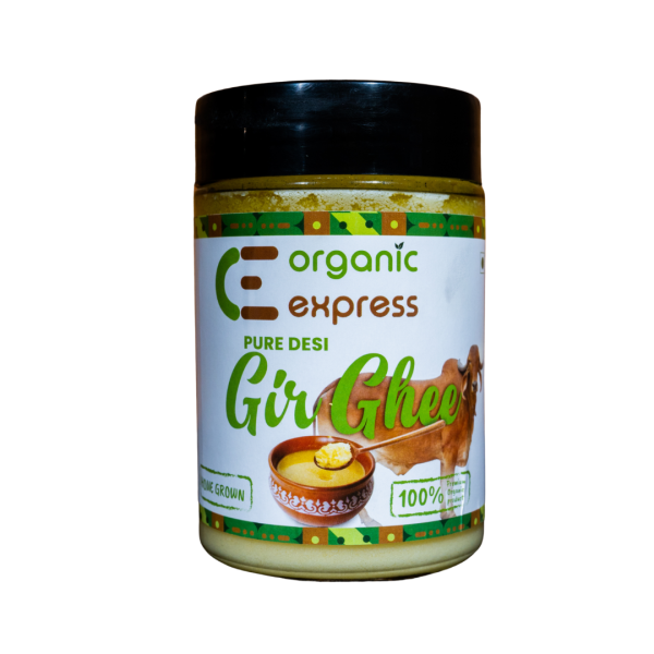 organic express pure a2 gir ghee 1 ltr product images orvf7rcn7u3 p597936889 0 202301281346