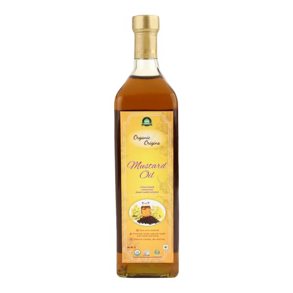 organic mustard oil product images orvis15enju p594191762 0 202210010914