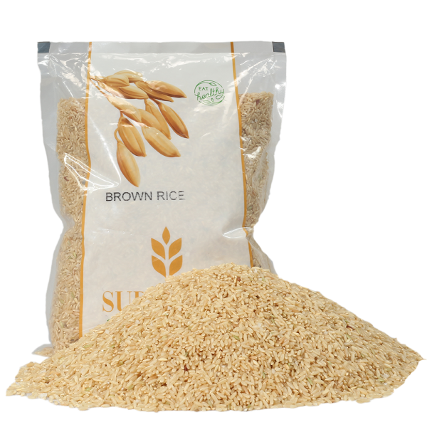 organic sona masoori brown rice product images orvdtbucegw p593913831 0 202209211437