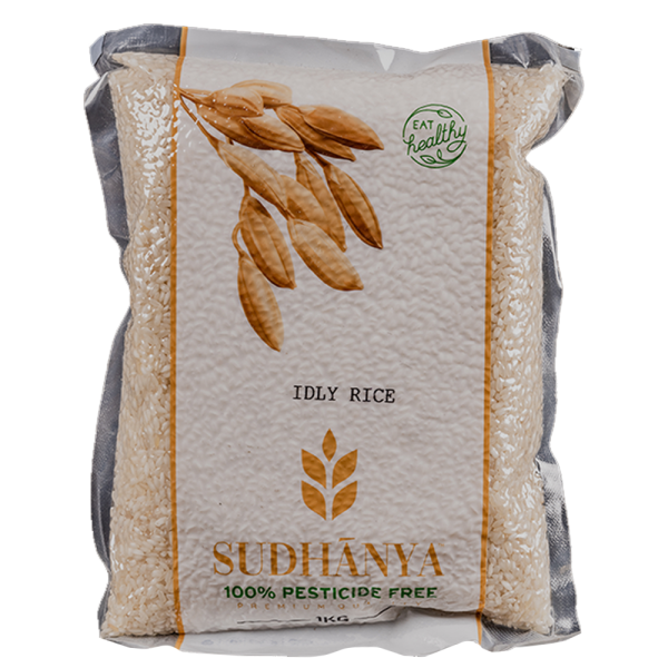 organic sudhanya idli rice 3kg product images orvdwcwal0d p594057646 0 202209250753