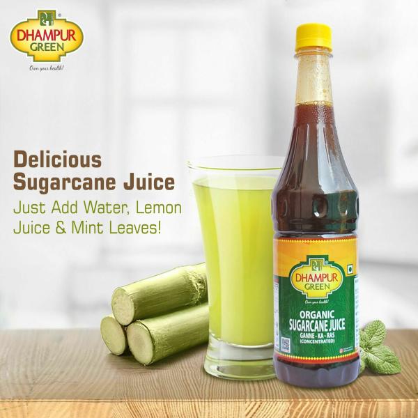 organic sugarcane juice 735ml product images orvaxj2jlio p591381109 0 202205170942